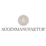 augenmanufaktur.png