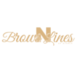 browsnlines.png
