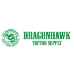 dragonhawk.png