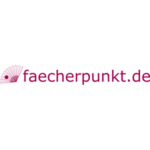 faecherpunkt.png