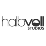 halbvollstudios.png