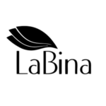 labina.png