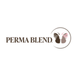 permablend.png